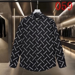 偽物激安ブランドシャツコピー